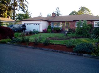 800 SE 103rd Ave, Vancouver, WA 98664