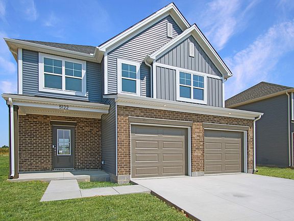 2nd image of 5122 Goldfinch Dr