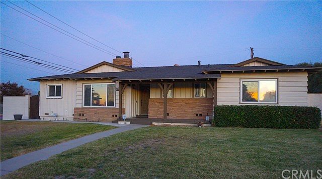 2nd image of 1002 S Donna Beth Ave