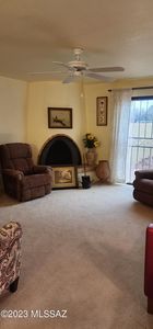 9896 E 2nd St, Tucson, AZ, 85748