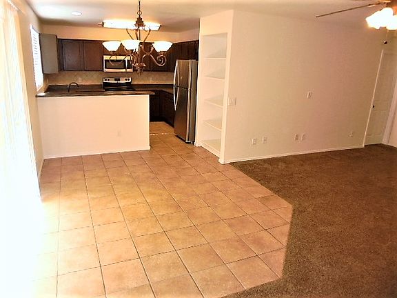 4th image of 12513 W Shaw Butte Dr
