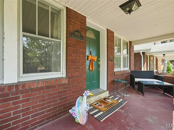3rd image of 6409 Oleatha Ave