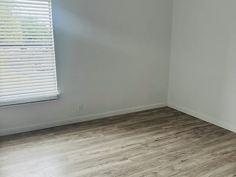 3215 Isla Banderas Way — Photo 5