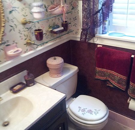 5th image of 4316 Lancashire Ln