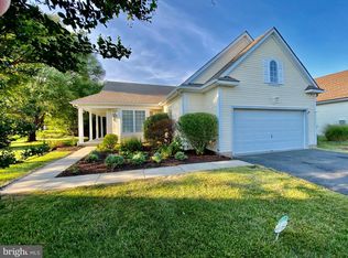 28 Haworth Ct, Rehoboth Beach, DE 19971