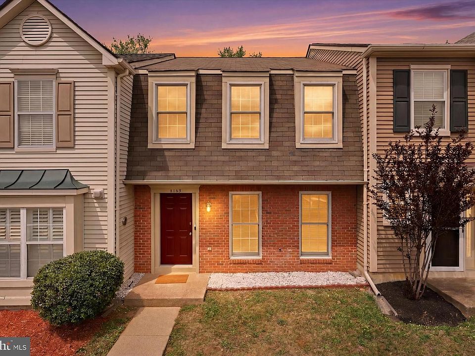 1st image of 5163 Dominion Dr