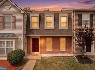 Fairview Commons, Fredericksburg, VA 22407