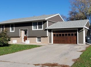 3053 29th Ct S, La Crosse, WI 54601