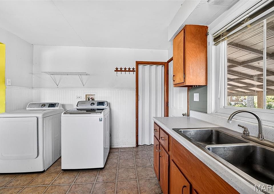 25th image of 7377 Riffle Island Dr