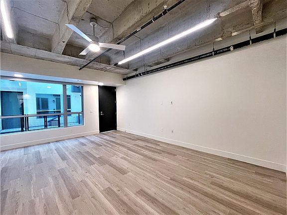 5th image of 2002 4th Ave #36