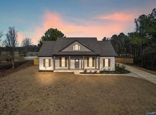 15685 Huntsville Brownsferry Rd, Athens, AL 35611