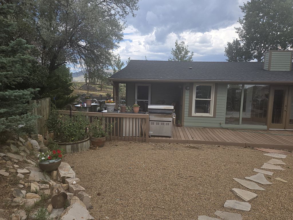 8609 Bobcat Tail Ln