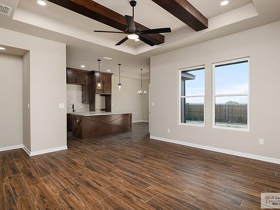 2nd image of 1522 Stirrup Cir #16
