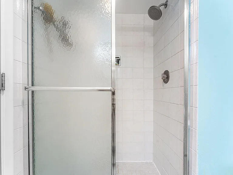 3215 S Ocean Blvd #407 — Photo 21