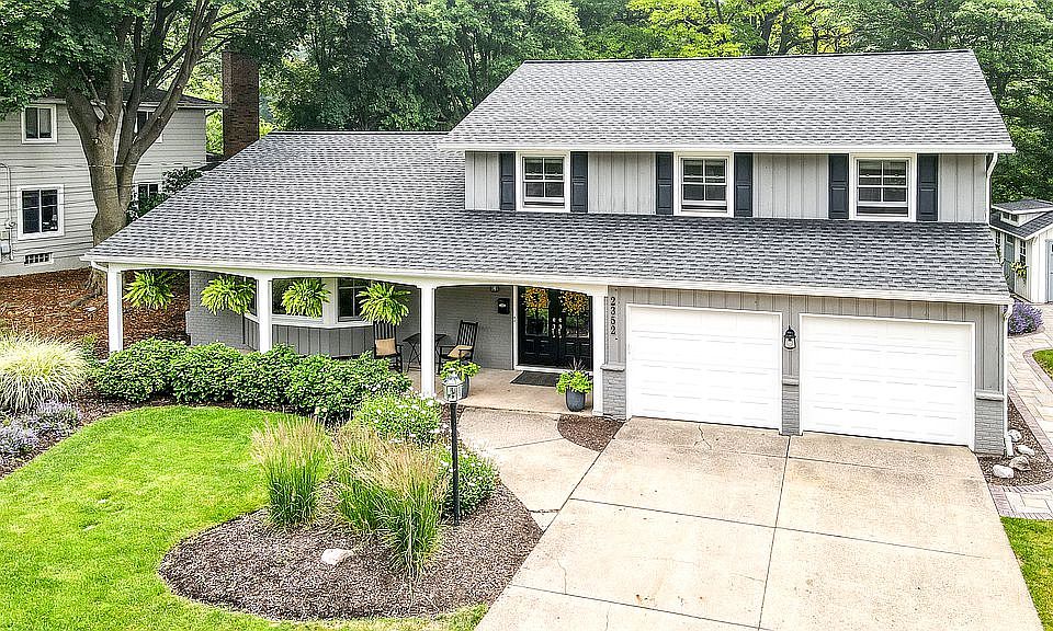 2352 Okemos Dr SE, Grand Rapids, MI 49506 Zillow