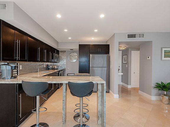 3rd image of 300 Diplomat Parkway #705