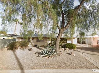 827 S Saranac Ave, Mesa, AZ 85208