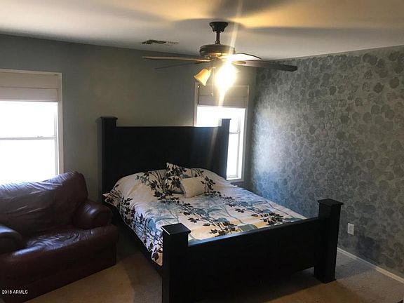 4th image of 182 S 223rd Dr