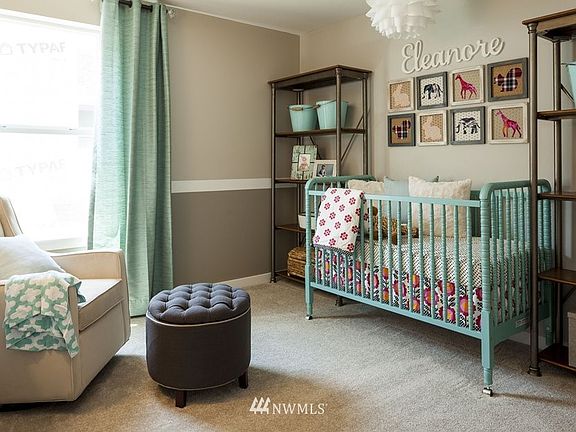 5th image of 14004 Parkview (140) Drive E