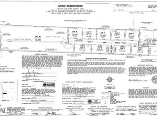 442 W 380 N, Willard, UT 84340