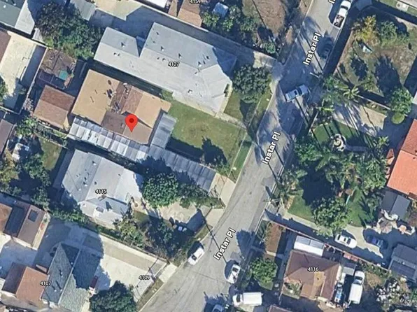 4121 Instar Pl, El Monte, CA 91732