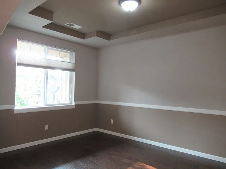 5522 Charlotte Ave SE — Photo 2