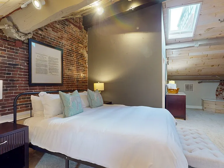 15 Union St #3 — Photo 18