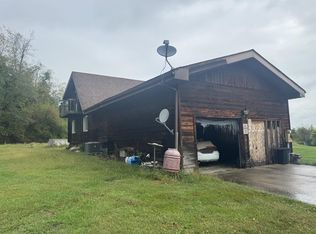 302 Taftarosa Dr, Clarksburg, WV 26301