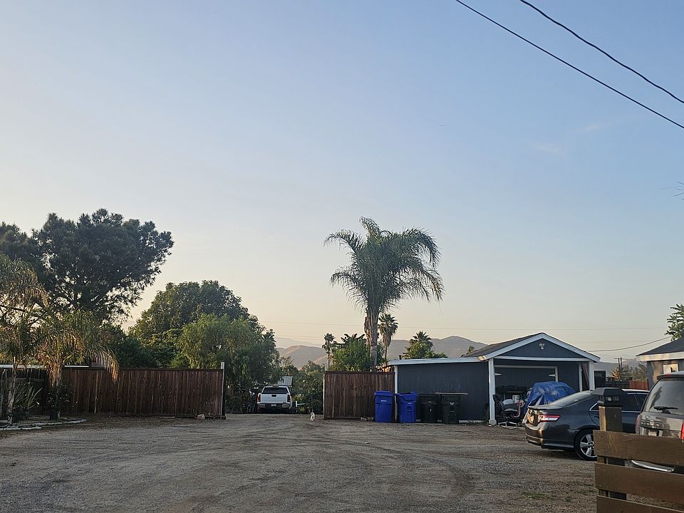 2nd image of 9107 56th St