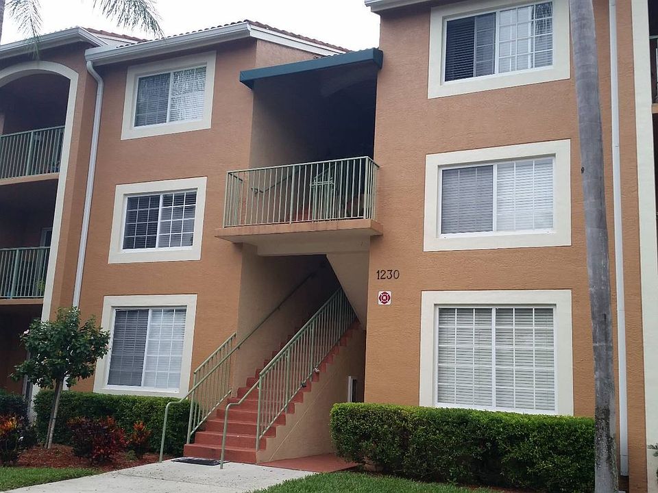 1st image of 1230 Wildwood Lakes Blvd APT 203