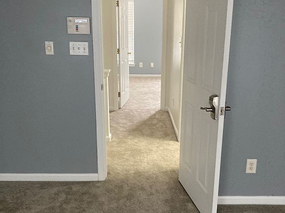 4th image of 4707 Mallard Glen Dr