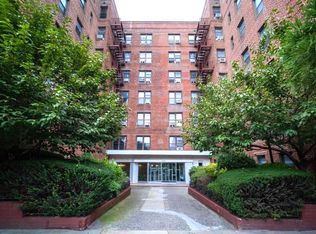 1840 E 13th St #10, Brooklyn, NY 11229