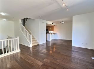 996 Sakura Dr, San Jose, CA 95112
