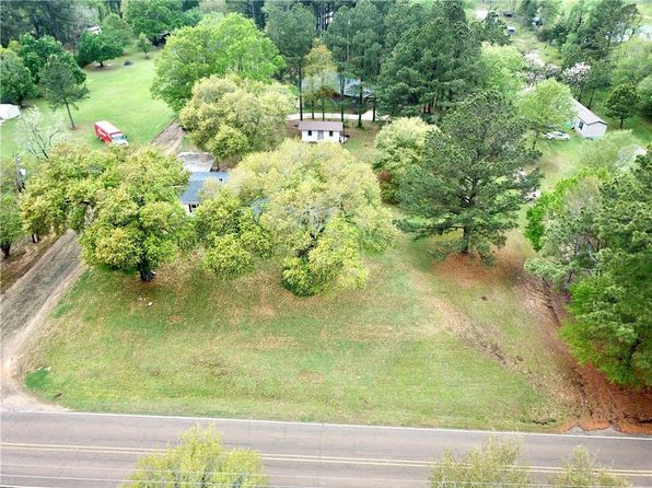 820 Highway 504, Natchitoches, LA 71457