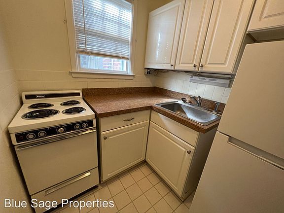5th image of 4111 Woodland Ave Floor 1