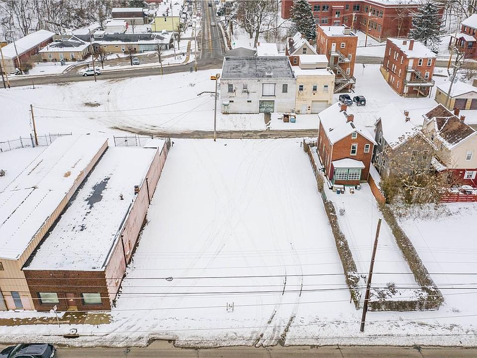 2nd image of 501 W 7th Ave #15120