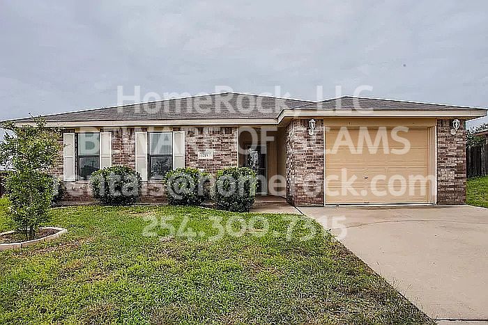 1st image of 1215 Marlee Cir