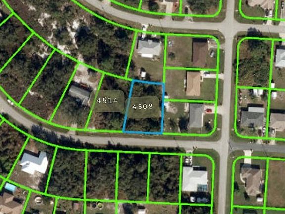 5th image of 4508 Sturgeon Dr