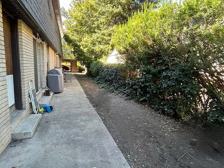 2284 S 800 E #1 — Photo 17