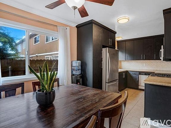 3rd image of 575 7th St Unit 104