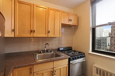 Sold by Citi Habitats