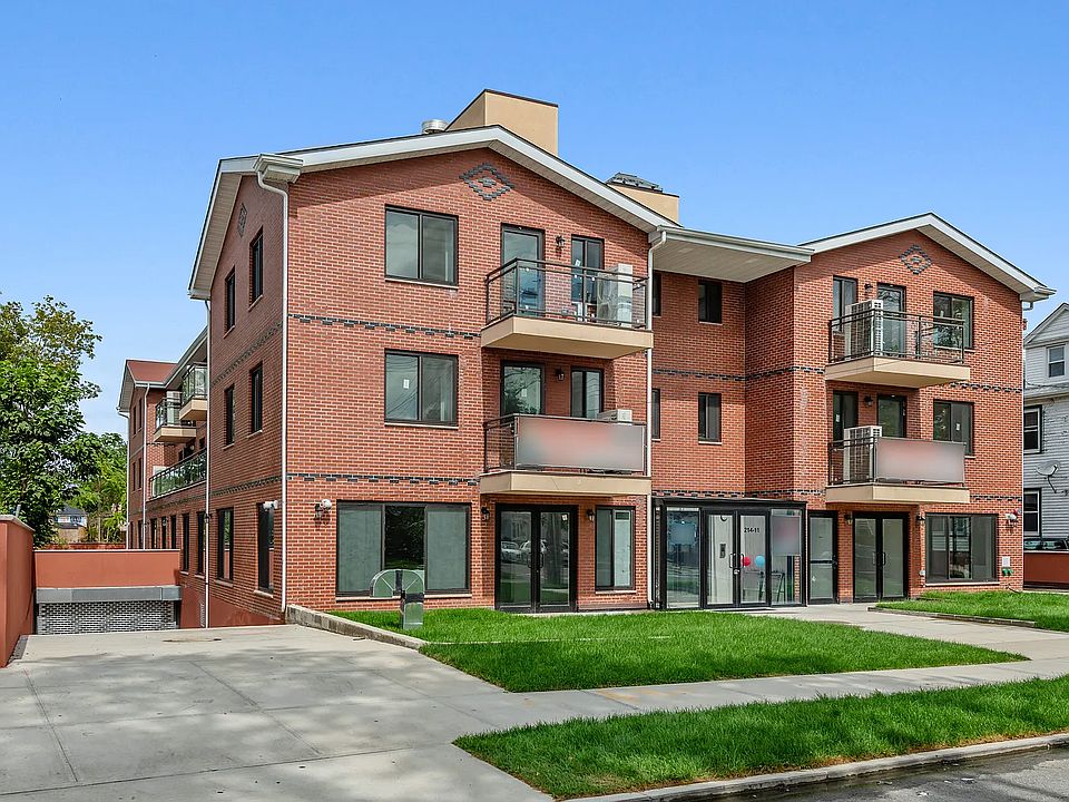 1st image of 214-11 35th Ave #2E
