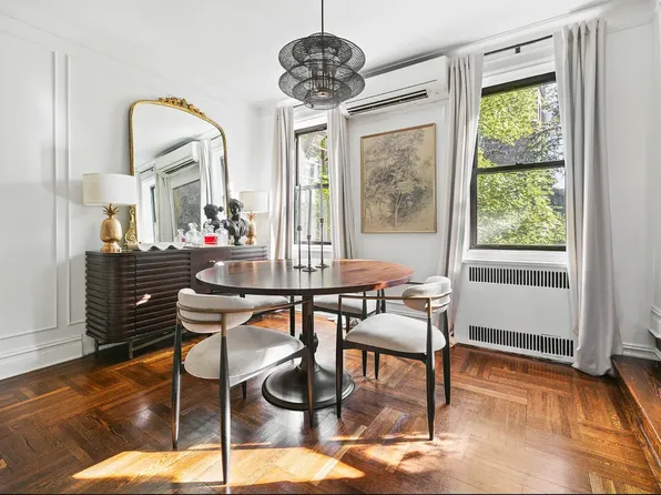 125 Ocean Avenue 2G image 3 of 13