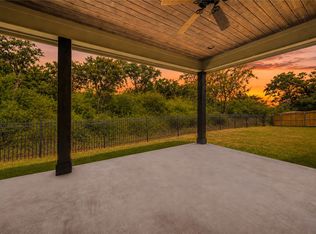 3533 Fairfax Grn, Bryan, TX 77808