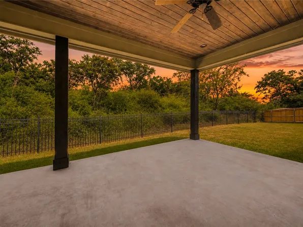 3533 Fairfax Grn, Bryan, TX 77808