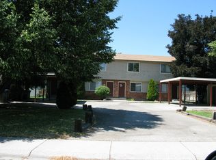 109 N Raymond Pl, Boise, ID 83704