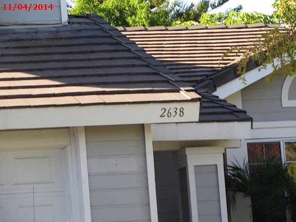 2nd image of 2638 Independence Cir