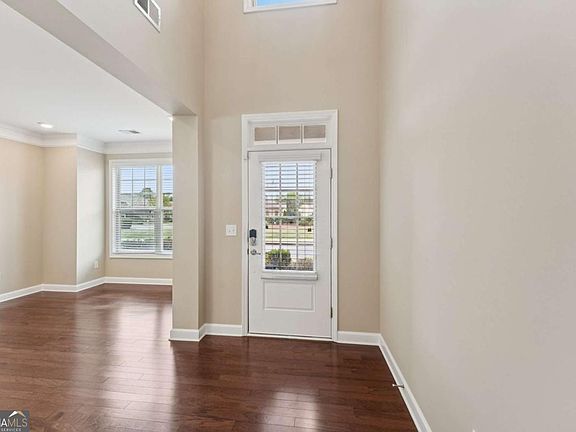 4th image of 6370 Shiloh Woods Dr