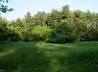 Walnut Ridge Rd, Akron, OH 44333