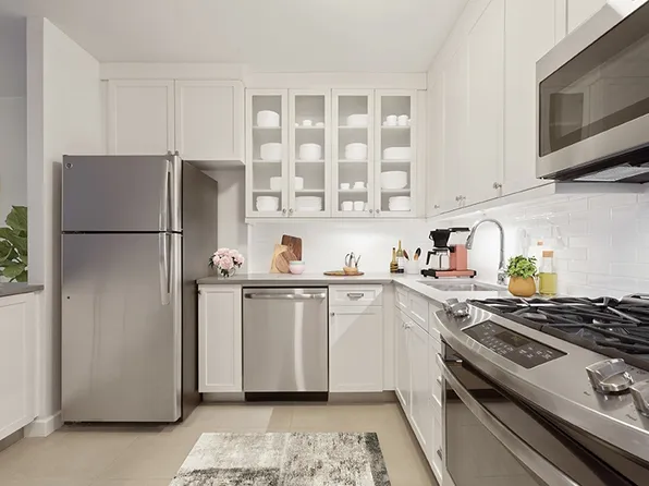 60 West 66th Street image 1 of 29